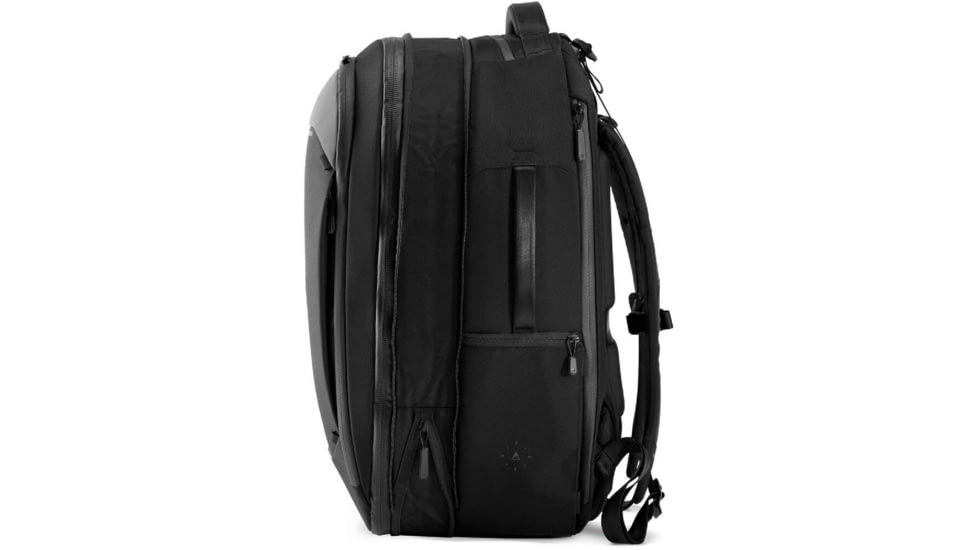 NOMATIC Navigator Travel Pack, 32L, Black, 32L, NVTP32-BLK-01