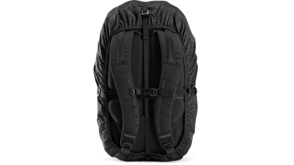 NOMATIC Navigator Travel Pack, 32L, Black, 32L, NVTP32-BLK-01