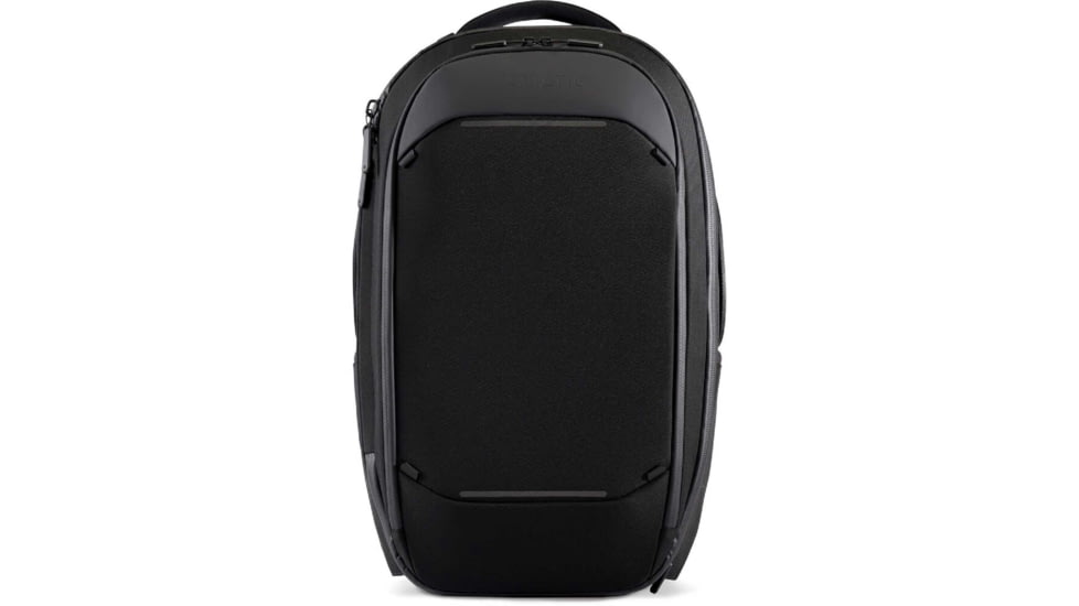 NOMATIC Navigator Travel Pack, 32L, Black, 32L, NVTP32-BLK-01