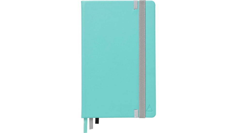 NOMATIC Planner, Mint, PL-MNTL