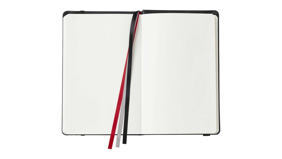 NOMATIC Planner, Mint, PL-MNTL