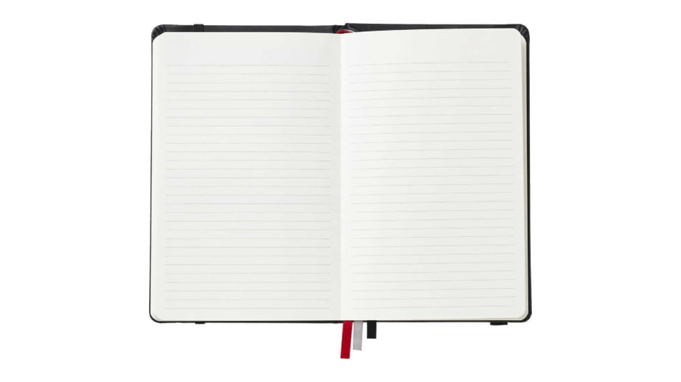 NOMATIC Planner, Mint, PL-MNTL