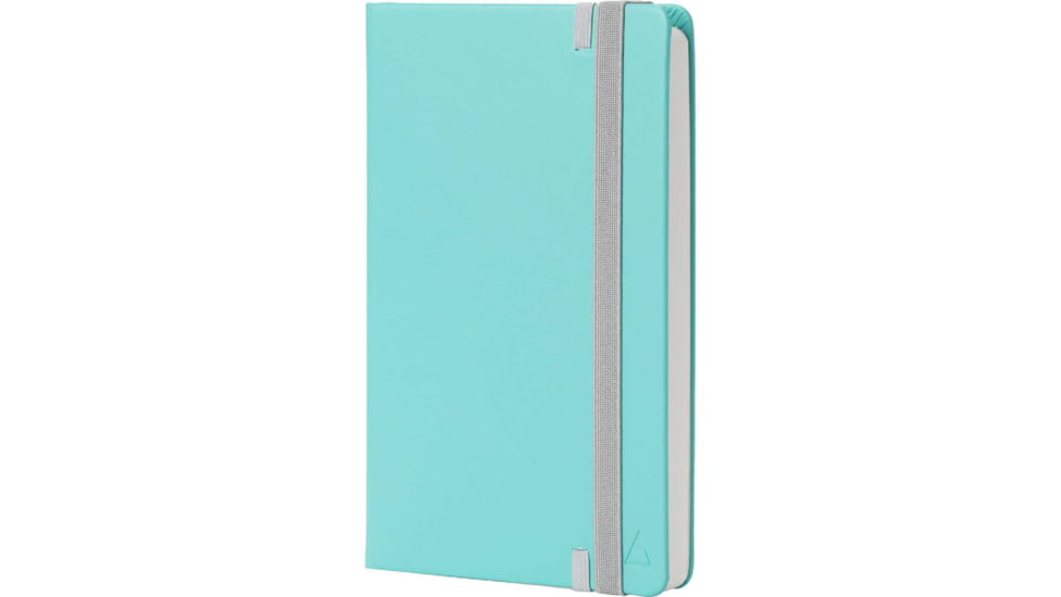 NOMATIC Planner, Mint, PL-MNTL