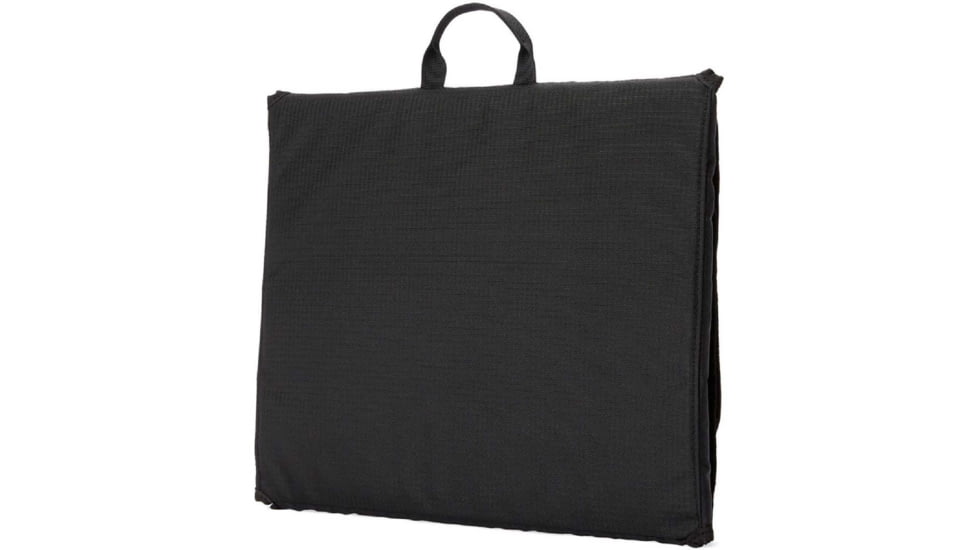 NOMATIC Shirt Organizer, Black, ACSO00-BLK-02