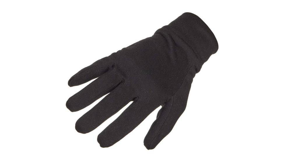 Norfin Extreme ZIP Mittens - Mens, Tan, Extra Large, 703078-04XL