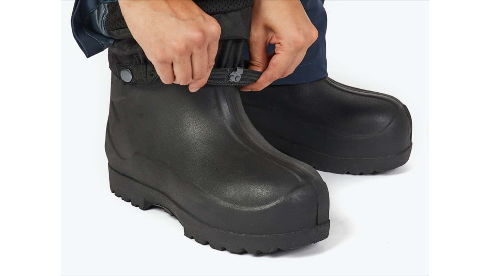 Norfin Nordic Float Bibs - Womens, Blue, Small, 552801-S