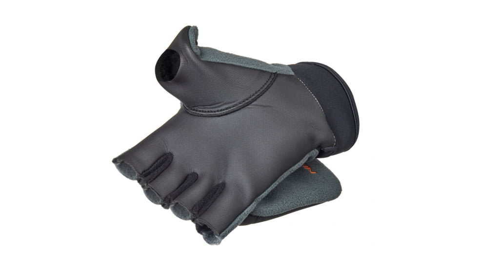 Norfin Helium Mittens - Mens