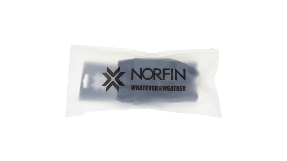 Norfin Helium Mittens - Mens