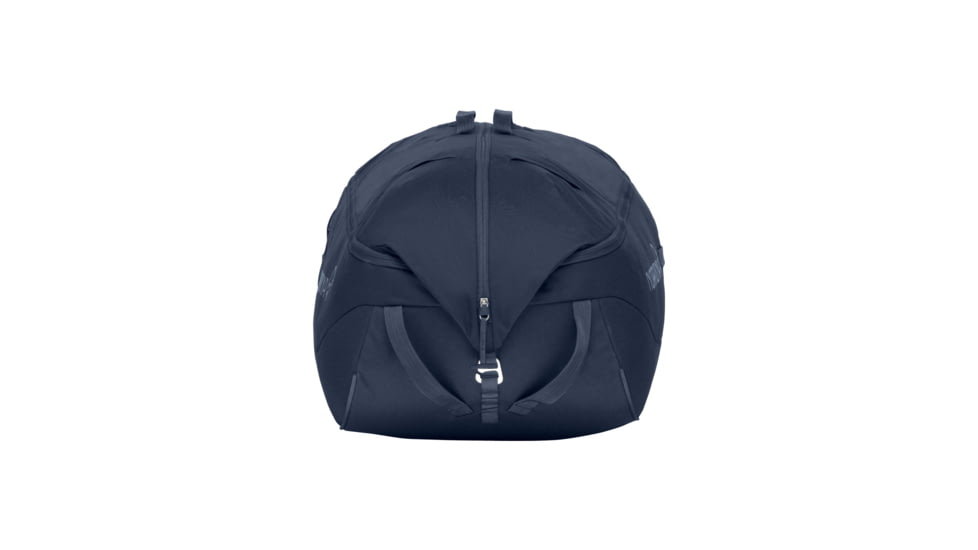Norrona 120Liters Trolley Bag, Indigo Night, One Size, 5253-21-2295-One Size