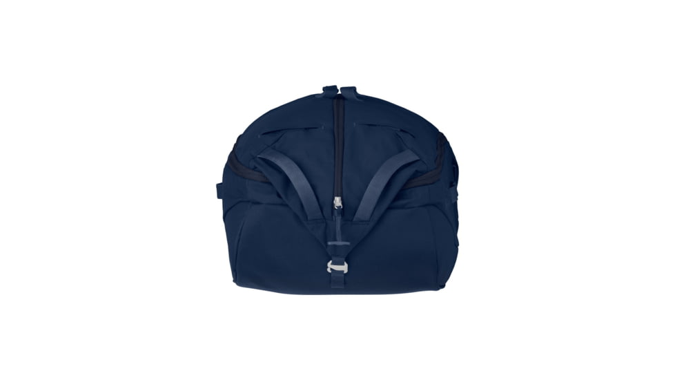 Norrona 80L Trolley, Indigo Night, One Size, 5277-25-2295-One Size