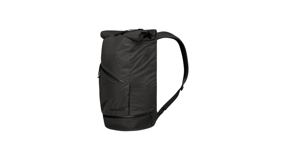 Norrona Commuter 35L Ace Pack, Caviar, One Size, 5282-25-7718-One Size
