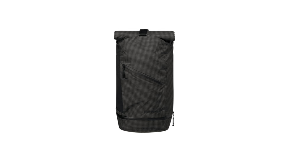 Norrona Commuter 35L Ace Pack, Caviar, One Size, 5282-25-7718-One Size