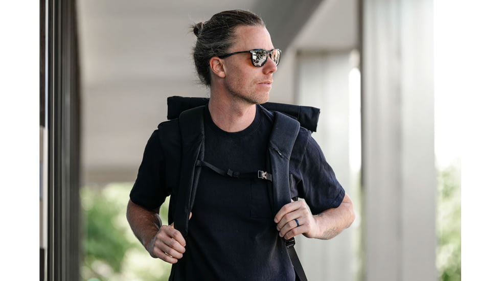 Norrona Commuter 35L Pack