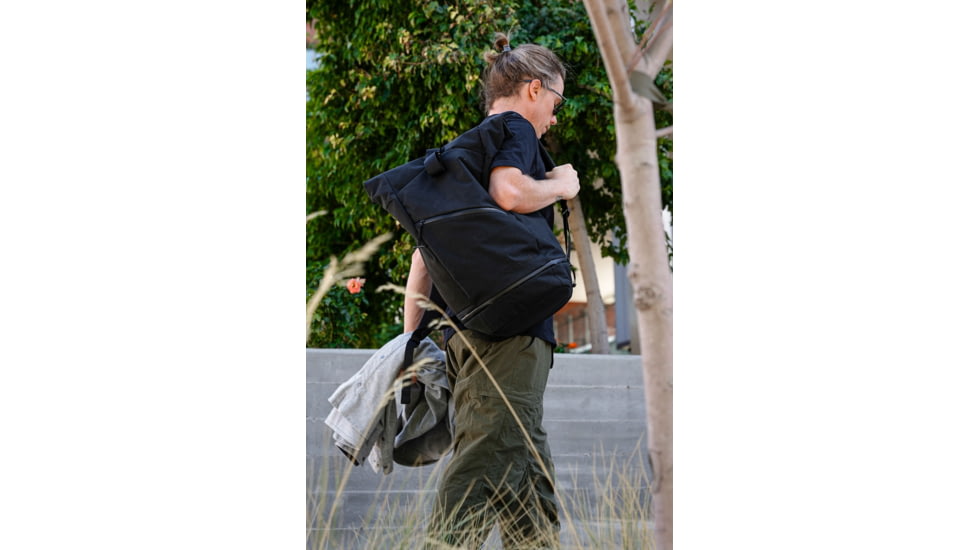 Norrona Commuter 35L Pack