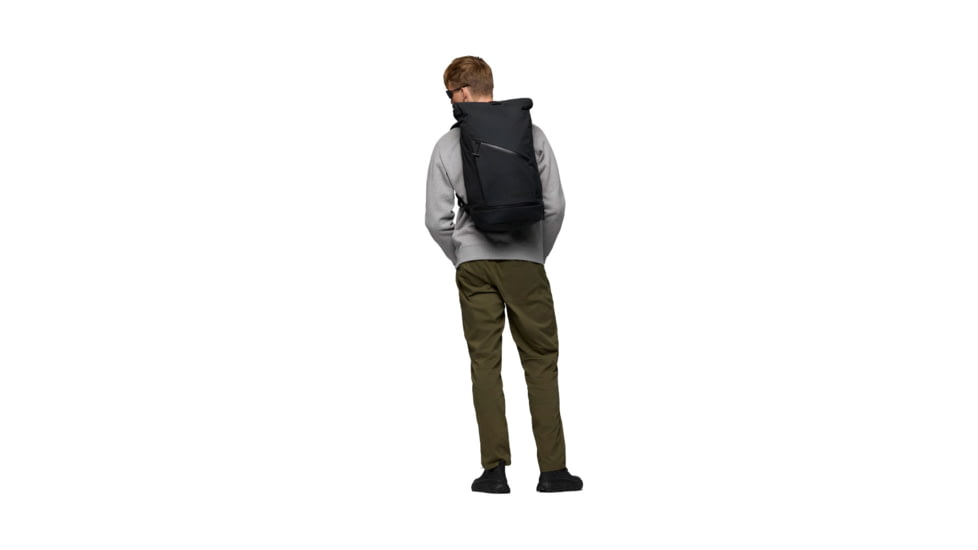 Norrona Commuter 35L Pack