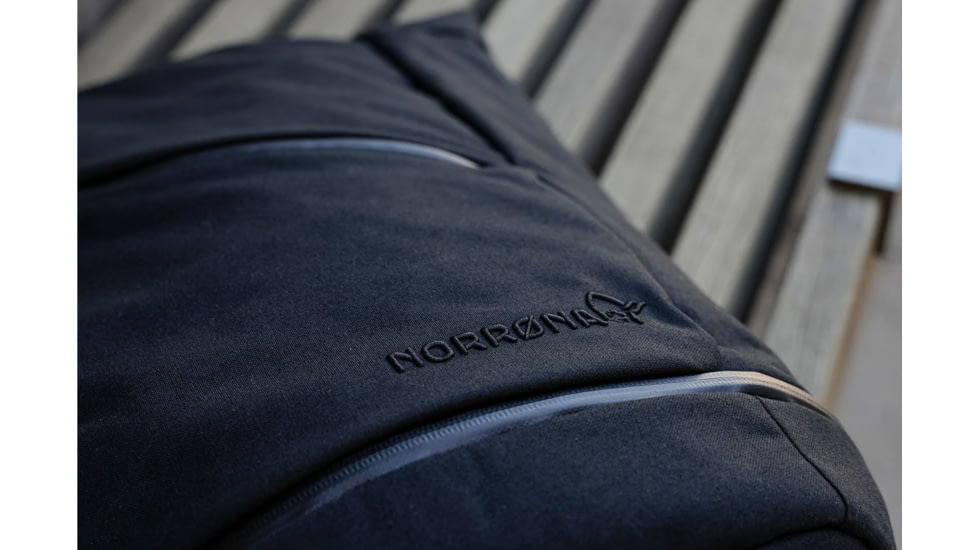 Norrona Commuter 35L Pack