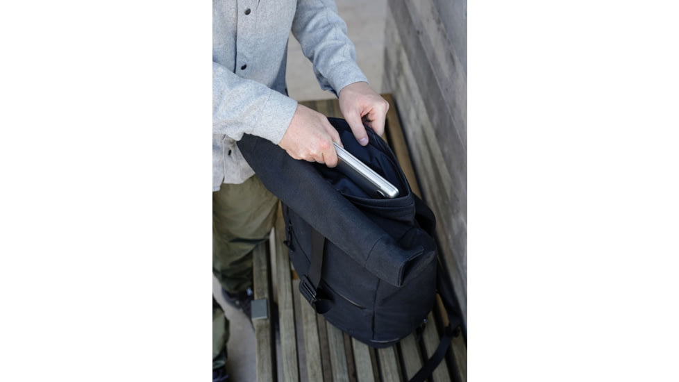 Norrona Commuter 35L Pack