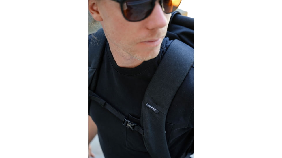 Norrona Commuter 35L Pack