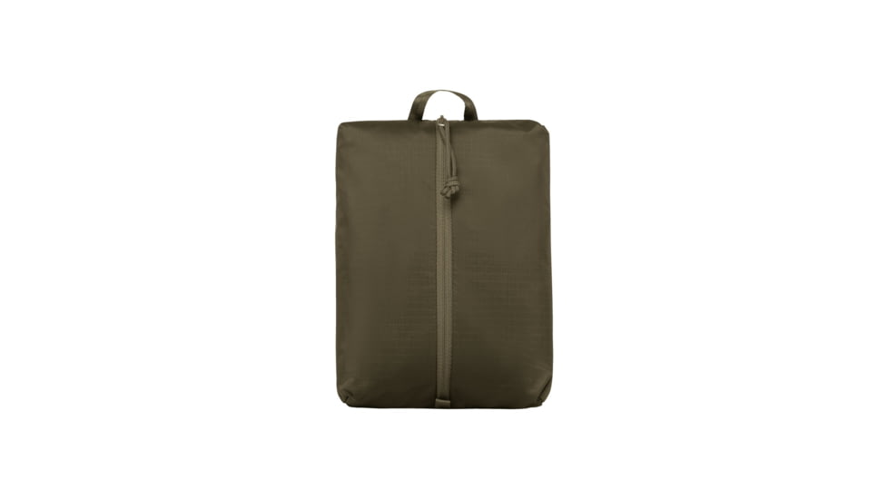 Norrona Econyl70 Rain Cover, 65L, Olive Night, One Size, 3443-24-3301-One Size