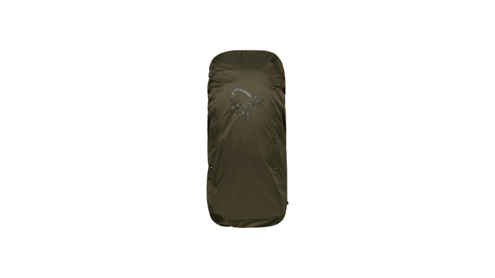 Norrona Econyl70 Rain Cover, 80L, Olive Night, One Size, 3444-24-3301-One Size