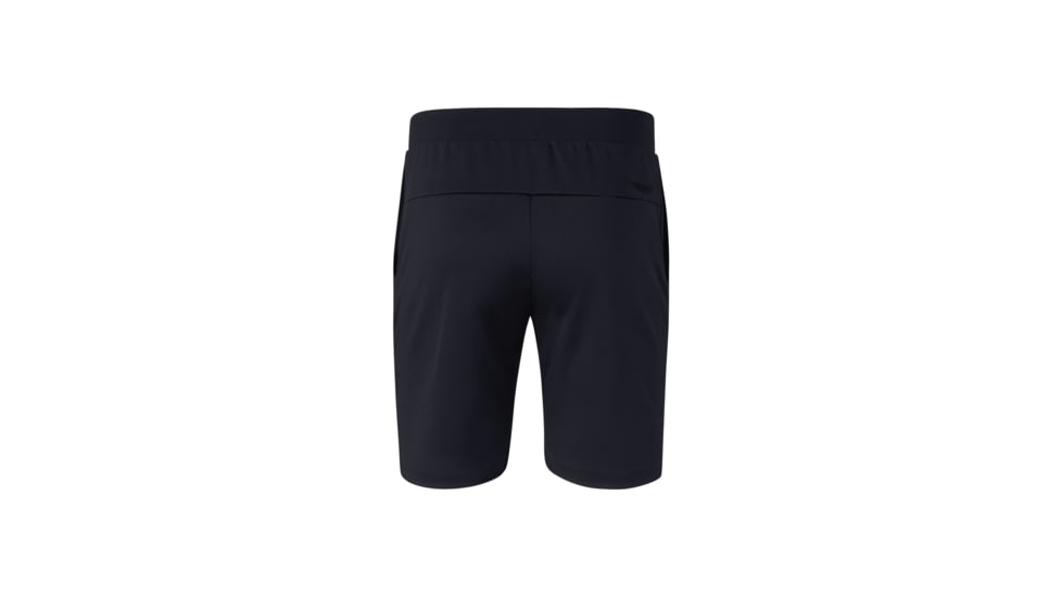 Norrona Falketind Warm2 Stretch Shorts - Mens, Caviar, Small, 1813-24-7718-S