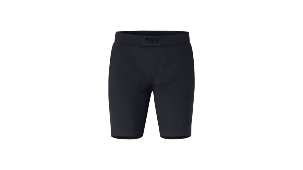 Norrona Falketind Warm2 Stretch Shorts - Mens, Caviar, Small, 1813-24-7718-S
