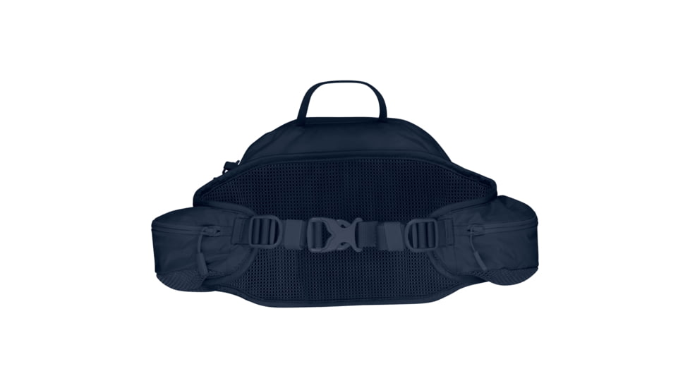 Norrona Femund Econyl70 6L Hip Pack
