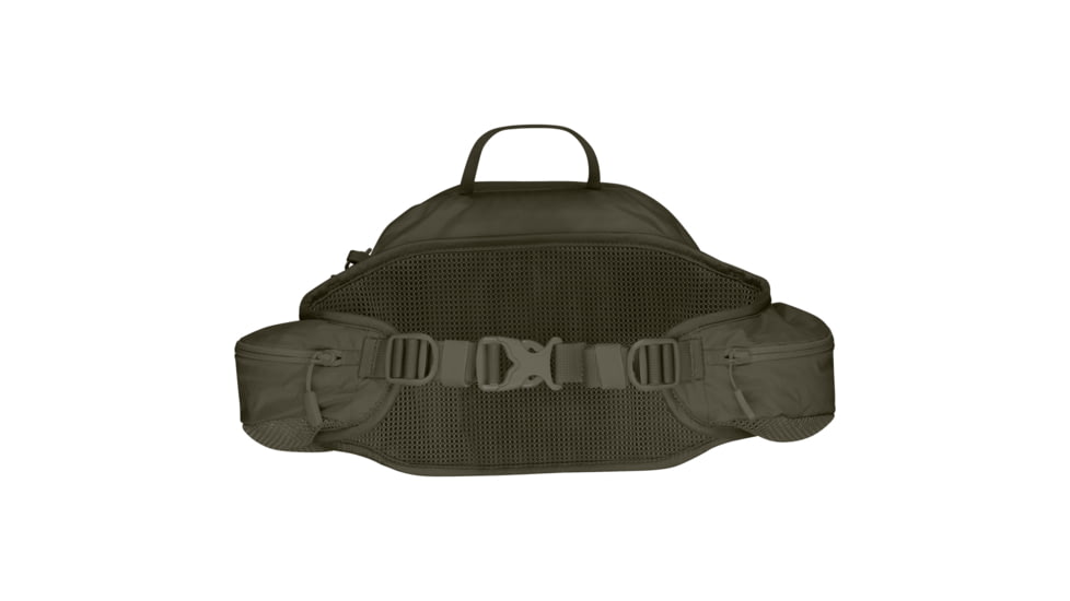Norrona Femund Econyl70 6L Hip Pack