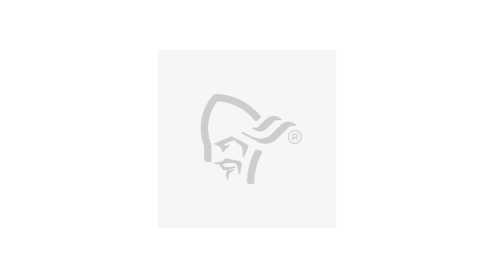 Norrona Fjora Flex1 Pants - Mens, Limoges, Medium, 2202-20-2019-M