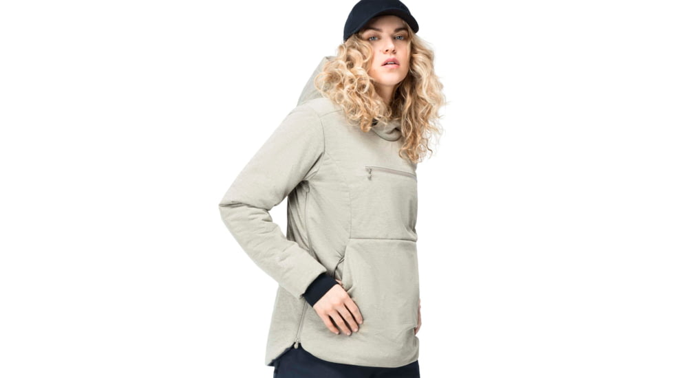 Norrona Flexfit Cap, Indigo Night, Large/Extra Large, 3420-18-2295-L/XL