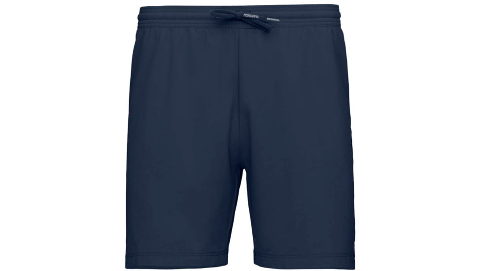 Norrona Loose Norrona Shorts - Mens, Indigo Night, Large, 5206-21 2295 L