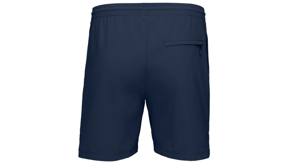 Norrona Loose Norrona Shorts - Mens, Indigo Night, Large, 5206-21 2295 L