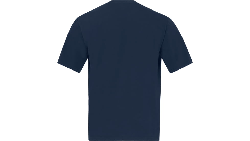 Norrona /29 Cotton Pocket T-Shirt - Mens