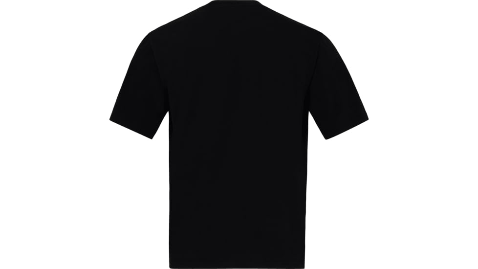 Norrona /29 Cotton Pocket T-Shirt - Mens