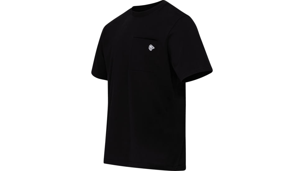 Norrona /29 Cotton Pocket T-Shirt - Mens