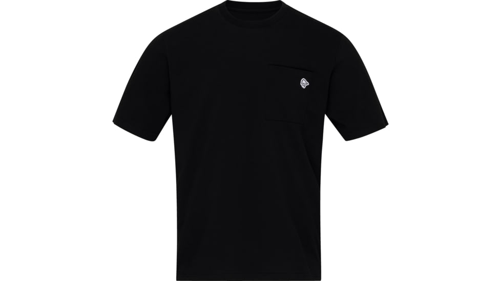 Norrona /29 Cotton Pocket T-Shirt - Mens