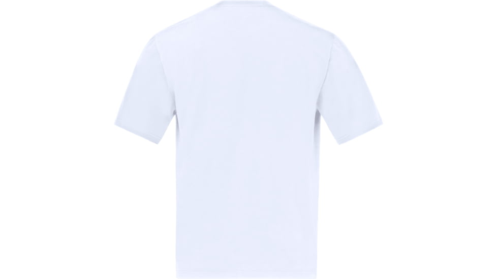 Norrona /29 Cotton Pocket T-Shirt - Mens