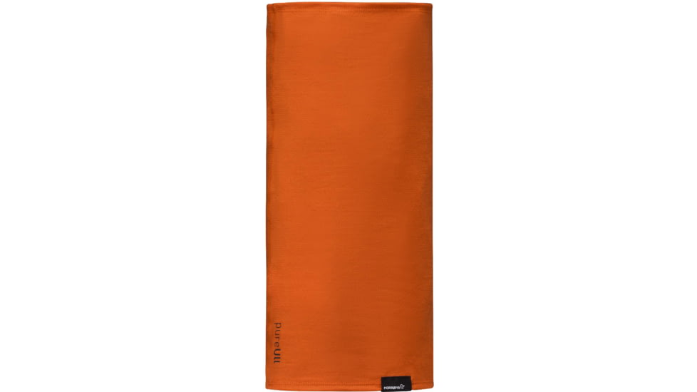Norrona /29 PureUll Neck