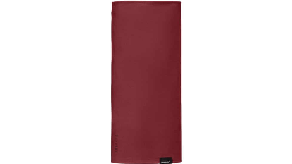 Norrona /29 PureUll Neck