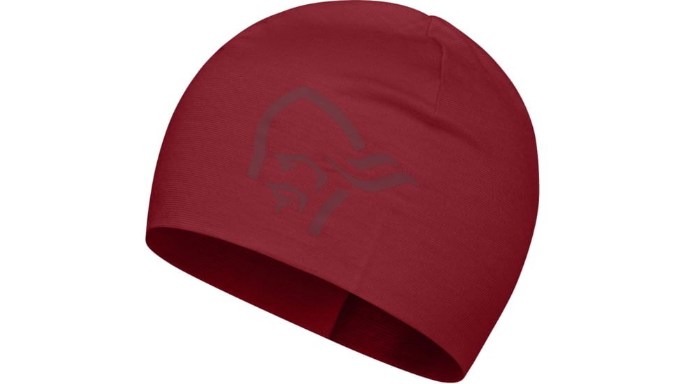 Norrona /29 PureUll180 Beanie