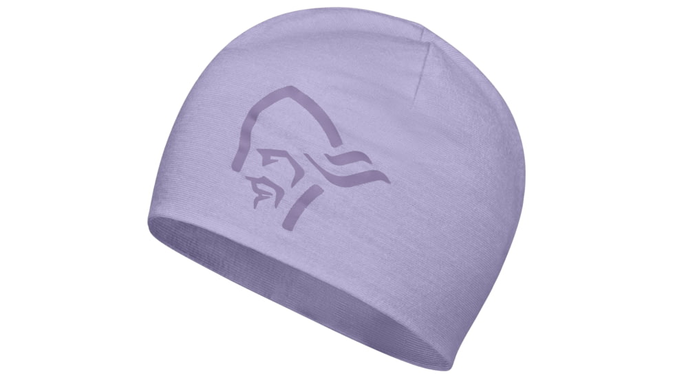 Norrona /29 pureUll180 Beanie