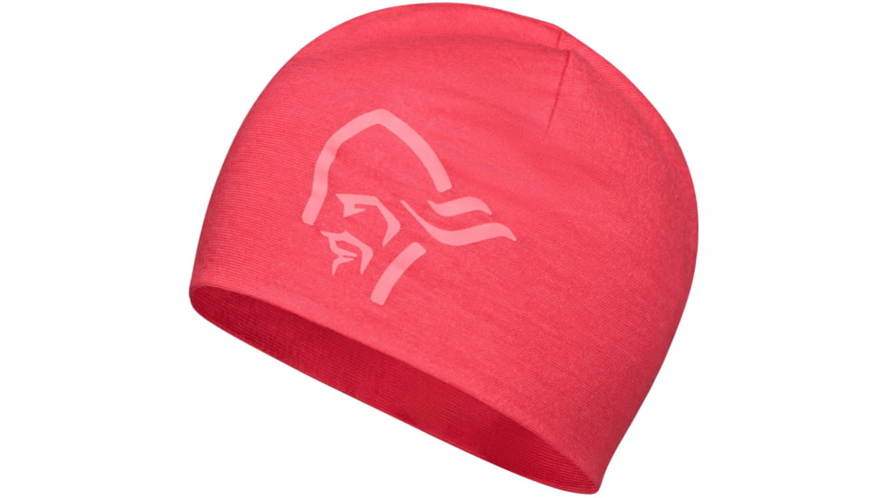 Norrona /29 PureUll180 Beanie