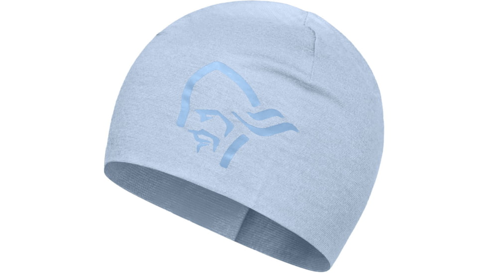 Norrona /29 PureUll180 Beanie