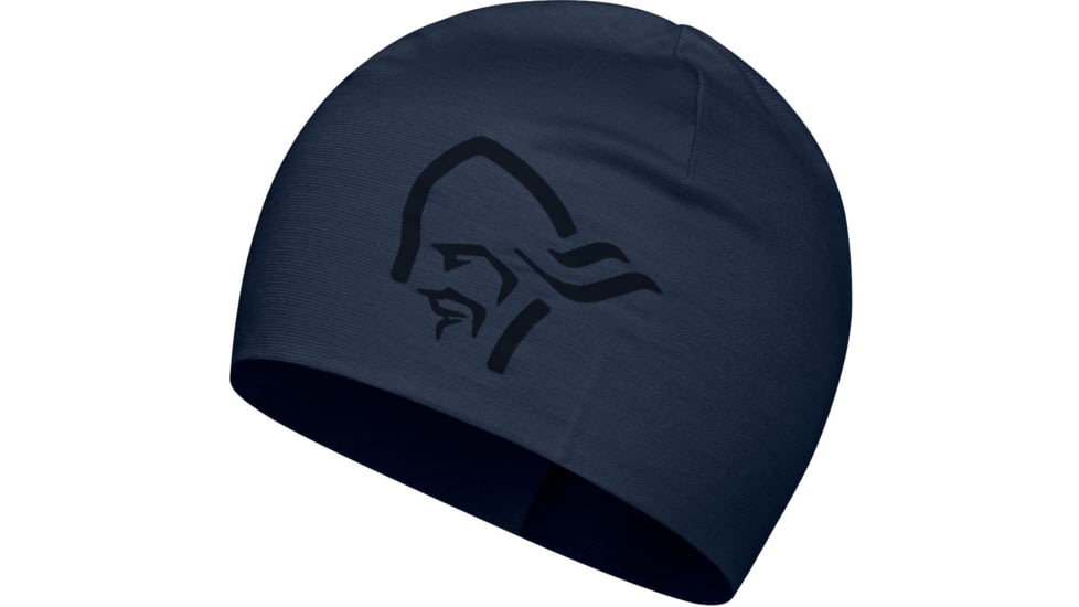 Norrona /29 PureUll180 Beanie