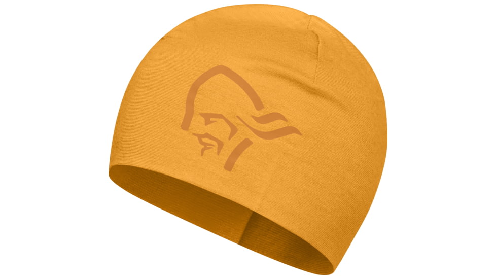 Norrona /29 pureUll180 Beanie