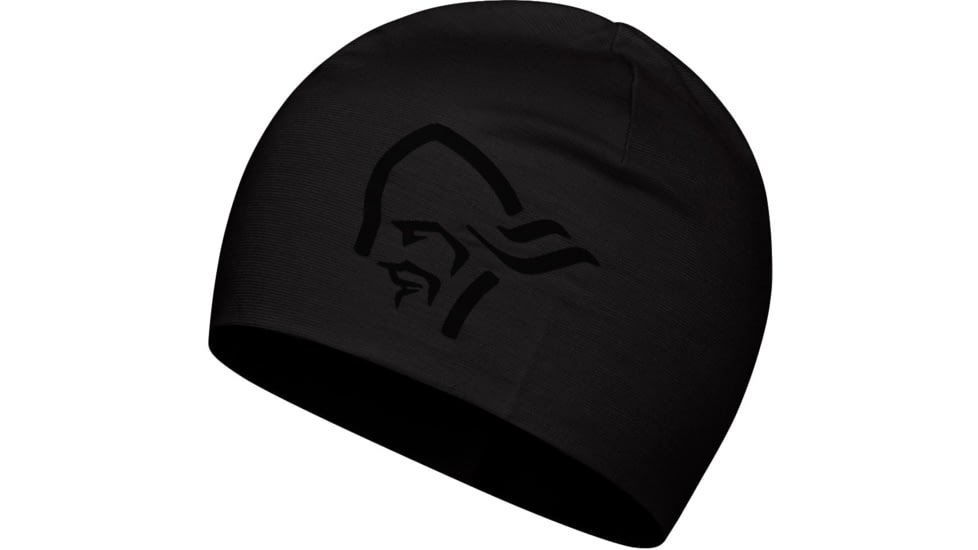 Norrona /29 PureUll180 Beanie