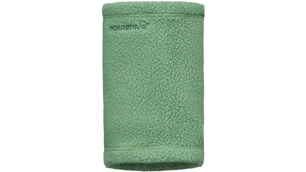 Norrona /29 Warm3 Neck