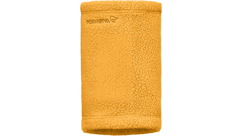 Norrona /29 Warm3 Neck