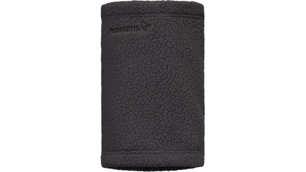 Norrona /29 Warm3 Neck
