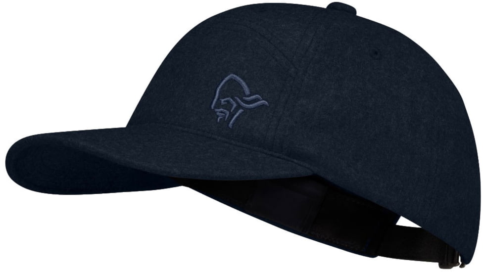 Norrona /29 Wool Cap